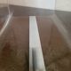 Vintage wastepaper basket or umbrella stand (Michel Dumas for Roche)