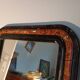 Classic mirror