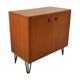 Buffet vintage 1960