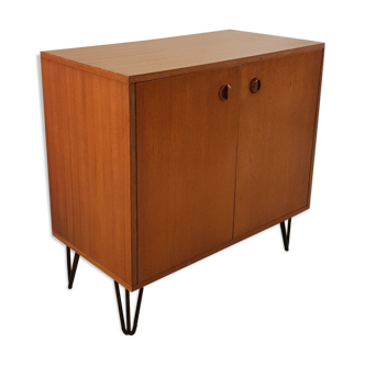 Vintage buffet 1960