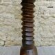 press screw harness