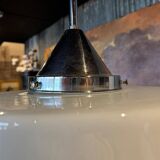 Suspension opaline 1920