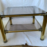 Table basse 70