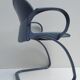 Armchair Retro strafor