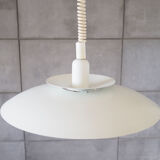 Pendant lamp, Danish design, 1970s, made in Denmark