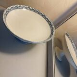 Salins Terre de Fer fruit bowl