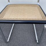 Chair B32 by Marcel Breuer