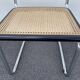 Chair B32 by Marcel Breuer