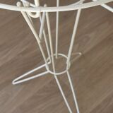 Vintage umbrella stand