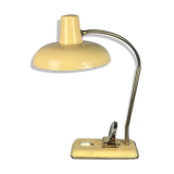 Vintage desk lamp 70s