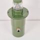 Offshore Metal Outdoor Floor Lamp, 1980s