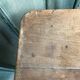 Table de ferme