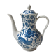 Paradiso de Villeroy - Boch teapot