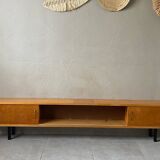 Vintage sideboard from the 50s