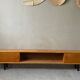 Vintage sideboard from the 50s