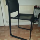 Matteo Grassi chair