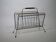 Porte-revues String Mid Century 1960s