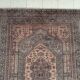 Handmade Pakistani rug 297x190cm