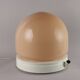 Table lamp 1960s Stilnovo