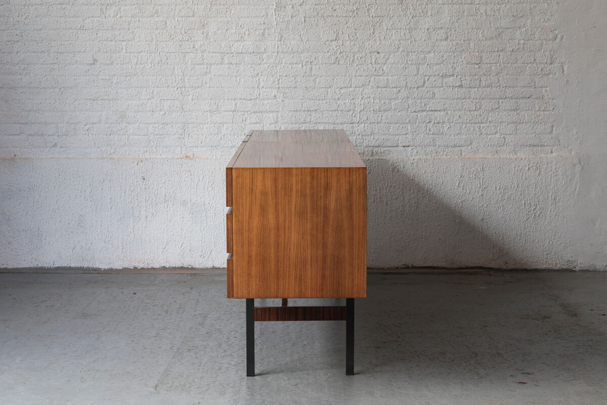 Sideboard by Musterring, Germany 1960’s