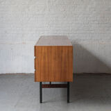 Sideboard by Musterring, Germany 1960’s