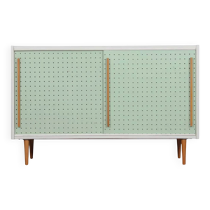 Meuble de rangement pour