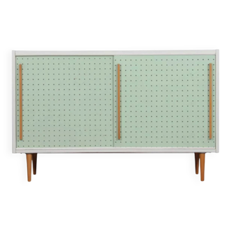 Shoe storage furniture