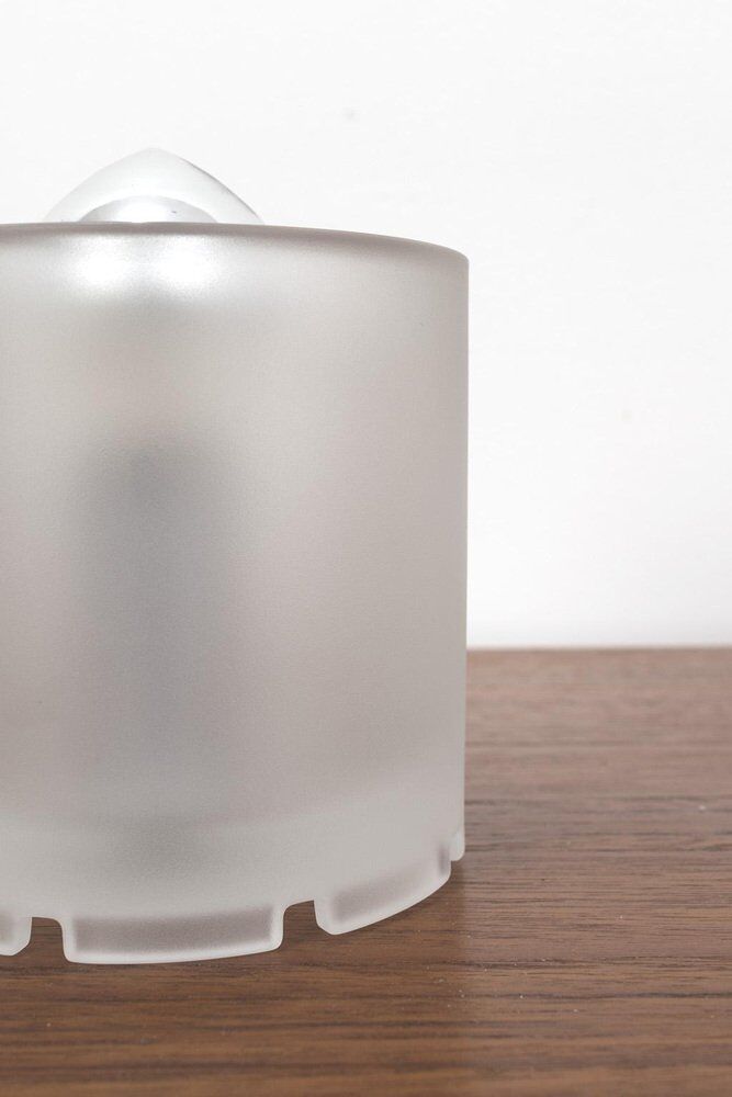 Table Light from Nachtmann Lechten