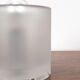Table Light from Nachtmann Lechten