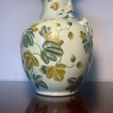 Decorative Chinese vase