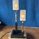 IKEA vintage Krosby desk lamp bedside 1990