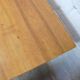 Vintage “Bailiff” desk by Pierre Guariche for Meurop 1961