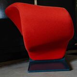 Chaise ruban Artifort