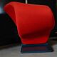 Chaise ruban Artifort