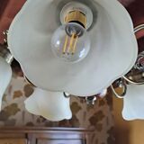 Lustre ancien