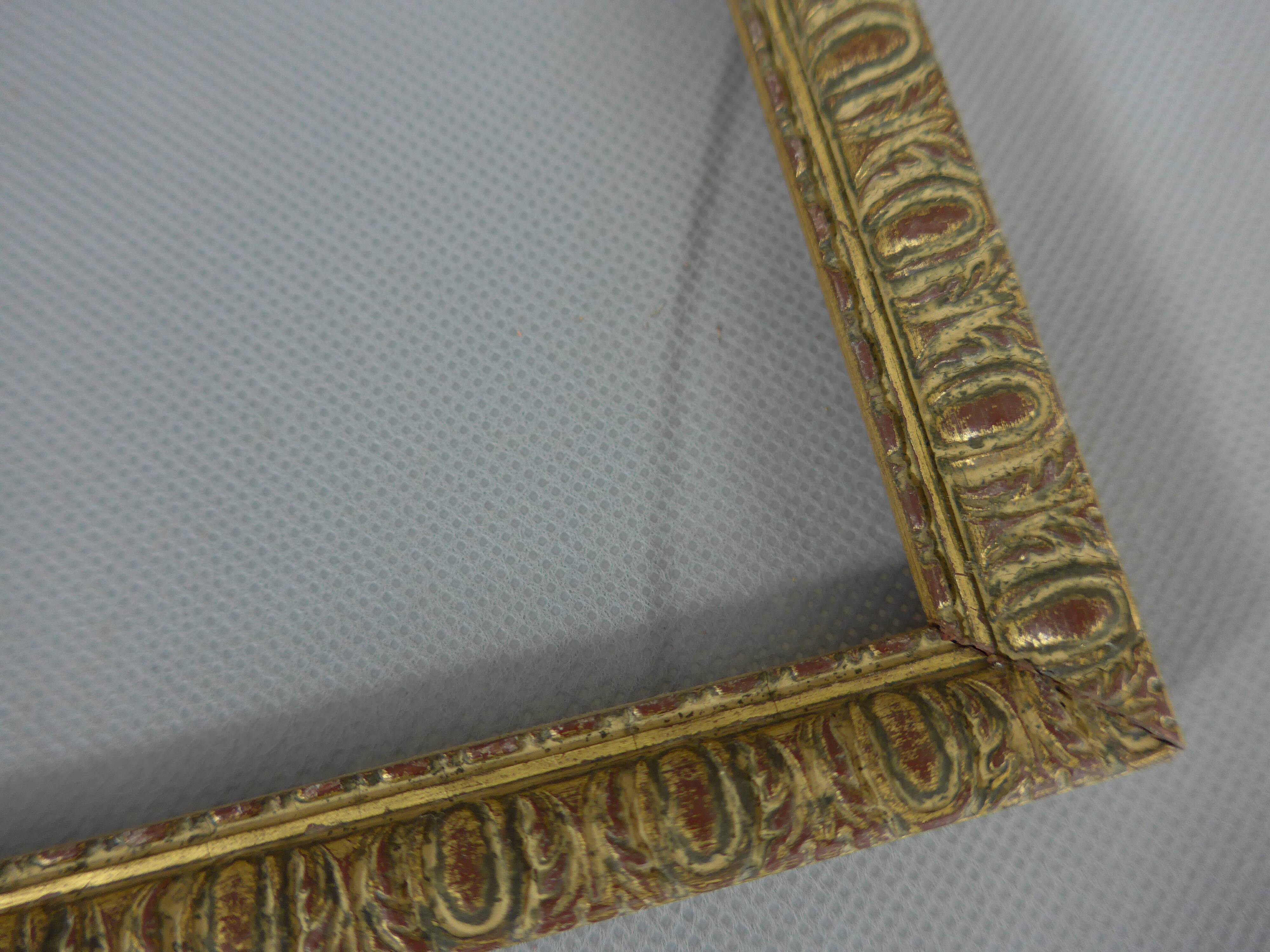 framing lot