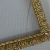 framing lot