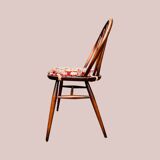Ercol Windsor 370 Chair