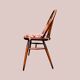 Ercol Windsor 370 Chair