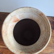 Grand vase Jean mathieu