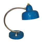Lampe articulée années 60