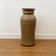 Vase grande dimension Collection West Germany