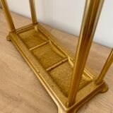 Umbrella stand 1960s