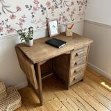 Bureau de maître d’école