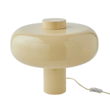 Benjamin x Monoprix bubble lamp