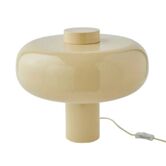 Benjamin x Monoprix bubble lamp