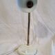 70s desk lamp
