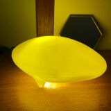 Vintage Ikea lamp