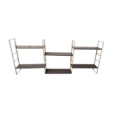Shelf string metal 60