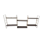 Shelf string metal 60